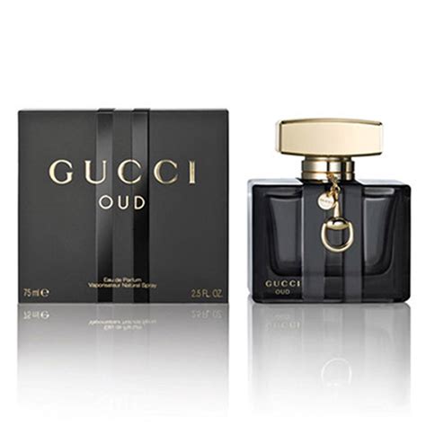 gucci oud hombre|gucci body oil oudfor men's.